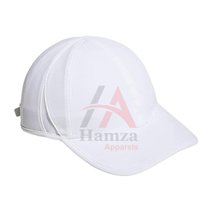 Personalizar gran oferta gorras de béisbol algodón poliéster 5 paneles malla Golf gorras camionero béisbol gorras clásicas - Product Image 1