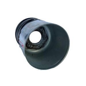 Amortiguador <span class=keywords><strong>de</strong></span> suspensión neumática para coche, kit <span class=keywords><strong>de</strong></span> reparación <span class=keywords><strong>de</strong></span> muelle <span class=keywords><strong>de</strong></span> aire trasero, copa <span class=keywords><strong>de</strong></span> aluminio, para Mercedes benz W220, A2203205013, precio <span class=keywords><strong>de</strong></span> fábrica - Product Image 3