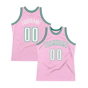 Maillot de basket-ball avec nom et numéros de l'équipe personnalisés Vêtements de basket-ball de meilleure qualité - Product Image 4