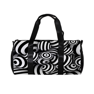 Duffle <b>Bag</b> Factory Custom Waterproof Backpack Luxury Waterproof <b>Travel</b> <b>Duffel</b> <b>Bag</b> Wholesale High Quality Waterproof 2023 - Product Image 5