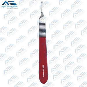 <b>Suture</b> Training <b>Kit</b> with Forceps Reusable Anatomy Biology Medical Students for Nursing <b>Sutur</b> <b>Kit</b> Medic Instruments - Product Image 2