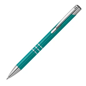Penna a Sfera Personalizzata KILIAN, Gadget Promozionale - Product Image 6