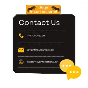 Brida elegante de charol negro en forma de U con detalle de cristal blanco Banda para la nariz acolchada suave y elegante para caballos - Product Image 6