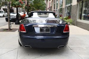 LUXURY 2020 D-AWN CONVERTIBLE RWD À VENDRE - Product Image 5