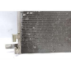 Radiateur de climatisation Volkswagen T-Roc Série 5Q0816411BG DGTE Diesel 1600 (17>21) - Product Image 5