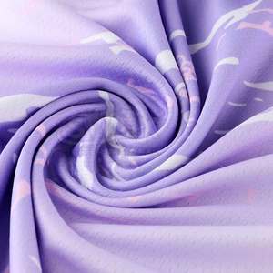 ชุดบาสเก็ตบอลทีม ชุดกีฬาล่าสุด เสื้อบาสเก็ตบอล ผลิตในปากีสถาน - Product Image 4
