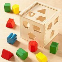 Uxury-versión actualizada, juegos ooden