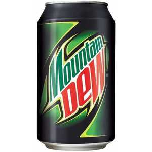 Mountain dews น้ำอัดลมขายส่ง-สั่งซื้อจำนวนมากได้รับการยอมรับและราคาที่แข่งขันได้ - Product Image 2