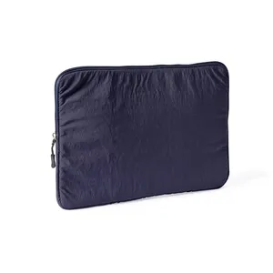 Funda para Tablet Unicum Custom Gadgets, Diseño Único, Bolsa de Almacenamiento - Product Image 1