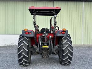 Tracteur Massey Ferguson de qualité supérieure 290, 385, 390, 265,240, 135,399 Tracteur à vendre/pas cher Massey Ferguson disponible en stock - Product Image 5