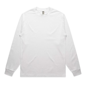 T-shirt en cachemire pour homme, col rond et épais, couleur unie, Pull-Over, personnalisé, Logo, unisexe, printemps, été - Product Image 1
