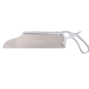 Scie à découper en plâtre osseux de haute qualité Instrument chirurgical orthopédique en acier inoxydable meilleure qualité par Instrument Surgiright - Product Image 6