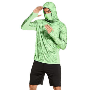 Sweat-shirts camouflage à silhouette décontractée, pull-over décontracté, doublure douce, vêtements de rue pour l'extérieur, confort quotidien - Product Image 2