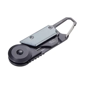 Coltello Multiuso Egon Mini Personalizzato con 5 Funzioni, Versatile e Pratico - Product Image 3