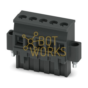 Phoenix Contact 1972991 - Nuovo - Product Image 1