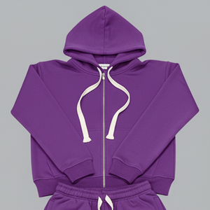 Precio de Venta caliente personalizado hombres chándal para la venta ropa Casual moda desgaste Jogging chándal para hombres - Product Image 2