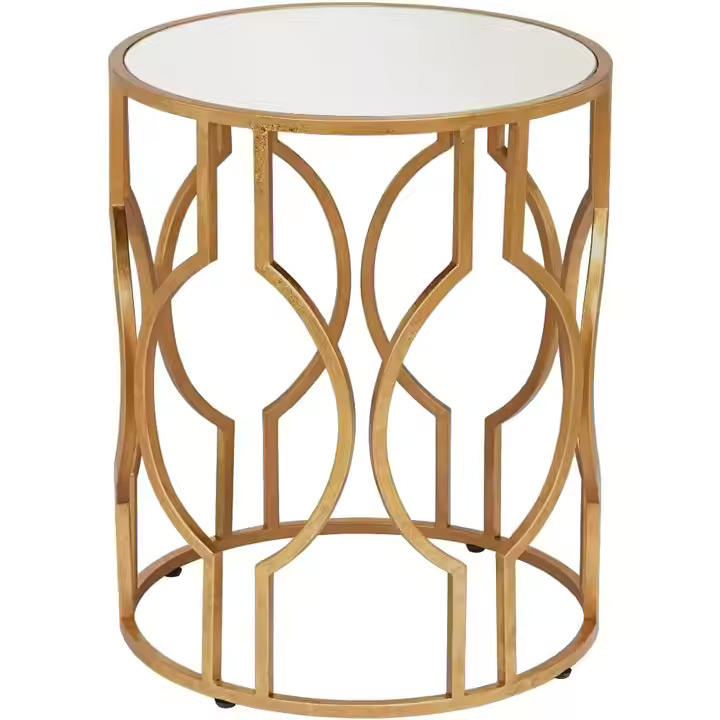 คอสทัมเมซ