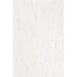 แผ่นควอตซ์ธรรมชาติยูเนี่ยนสโตน หนา 3 ซม. - Product Image 4