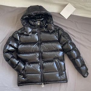 Autumn Winter Women's Slim Waist Puffer Jacket New Feather <b>Silk</b> <b>Cotton</b> Long Sleeve Home Light Internal Outdoor Puffer Jacket - Product Image 1