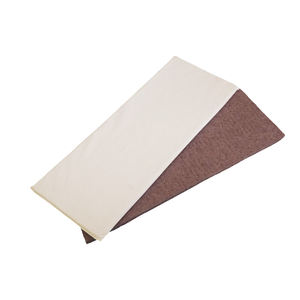 बच्चे के हैममॉक 100% जैविक नारियल कवर के लिए उच्च गुणवत्ता वाले नवजात नारियल बेबी गद्दे - Product Image 2