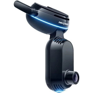 Cámara para Coche Inteligente Nextbase IQ 4K Serie Percussion Negra, con Garantía de 3 Años y Audio Envolvente, la Mejor Calidad en Oferta - Product Image 2