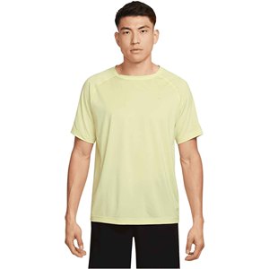 Camiseta de hombre de lujo personalizada al por mayor con logotipo 100% algodón cuello liso Camiseta deportiva DTG impresión Camiseta deportiva de hombre en blanco - Product Image 1