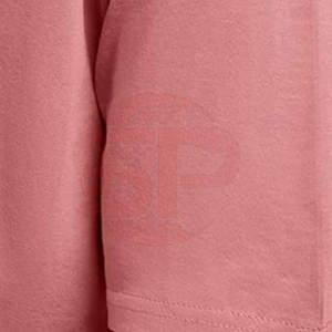 T-shirts surdimensionnés au design populaire pour hommes pour adultes Derniers modèles de vêtements pour hommes T-shirt léger - Product Image 6