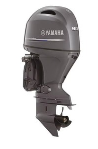 25hp เครื่องยนต์2จังหวะแบบ2จังหวะของเครื่องยนต์ ENDURO ของ YAMAHA - Product Image 5