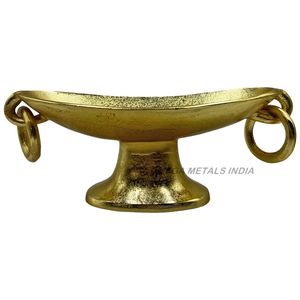 Bol de service décoratif pour buffet, décoration de table haut de gamme pour la restauration, les mariages et les salles de banquet - Product Image 6