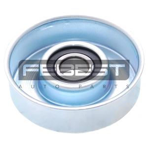 Rullo tenditore (0287-Y50) - Product Image 1