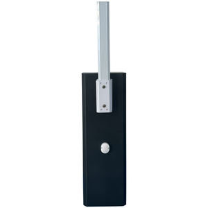 Barrière de sécurité à prix d'usine, commande à distance, sécurité, fourniture directe d'usine, barrière automatique de haute qualité - Product Image 5