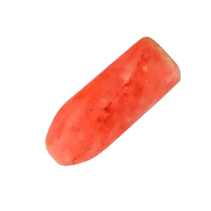 Desodorante en Barra de Sal Rosa del Himalaya, Desodorante Mineral Natural de Cristal para el Cuidado Corporal, Proveedor Mayorista - Product Image 3