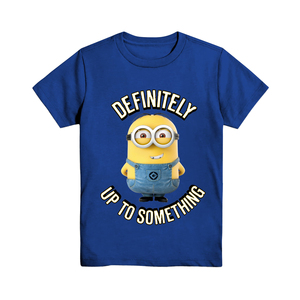 High Quality Drop Shoulder DTG Printed Streetwear Men's T-Shirts 100% Cotton Vintage Graphic Oversized Ringer T-shirt for men - Product Image 3