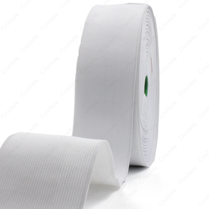 Ruban adhésif léger pour tapis de 5 cm * 4,5 m, ruban adhésif sportif pour la récupération musculaire, coton médical auto-adhésif, ruban adhésif léger EAB - Product Image 6
