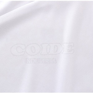 Impression numérique de porter l'uniforme de football maillot de football uniforme en gros jeunes adultes uniforme de football personnalisé - Product Image 3