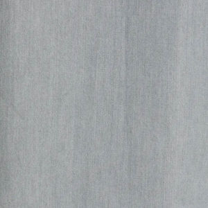 Camisa Vaquera Elegante para Hombre, 100% Algodón, Antiarrugas, Corte Entallado, Mangas Largas, Moda Diaria - Product Image 6