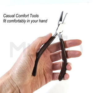Juego de alicates de confort informal de alta calidad La Mejor aplicación industrial de calidad Alta demanda Excelente producto a un precio - Product Image 5