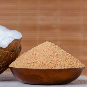 Azúcar de Coco para cocinar Azúcar de Coco para la dieta Producto tradicional de azúcar de coco - Product Image 5