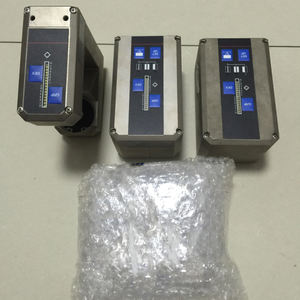 FE5002 FE5201 <span class=keywords><strong>Corrector</strong></span> <span class=keywords><strong>de</strong></span> sistema <span class=keywords><strong>de</strong></span> enderezamiento <span class=keywords><strong>de</strong></span> material <span class=keywords><strong>de</strong></span> ojo eléctrico DRS1203 DR1275 FR5201 en stock - Product Image 3