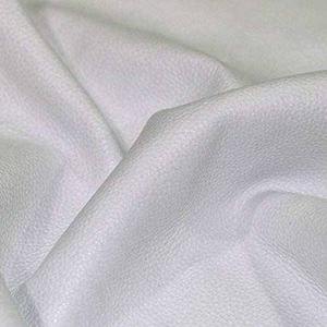 Venta al por mayor Chenille bordado parche High Street Style Vintage Letterman Varsity Jacket para hombres Stand Collar Front Logo Position - Product Image 4