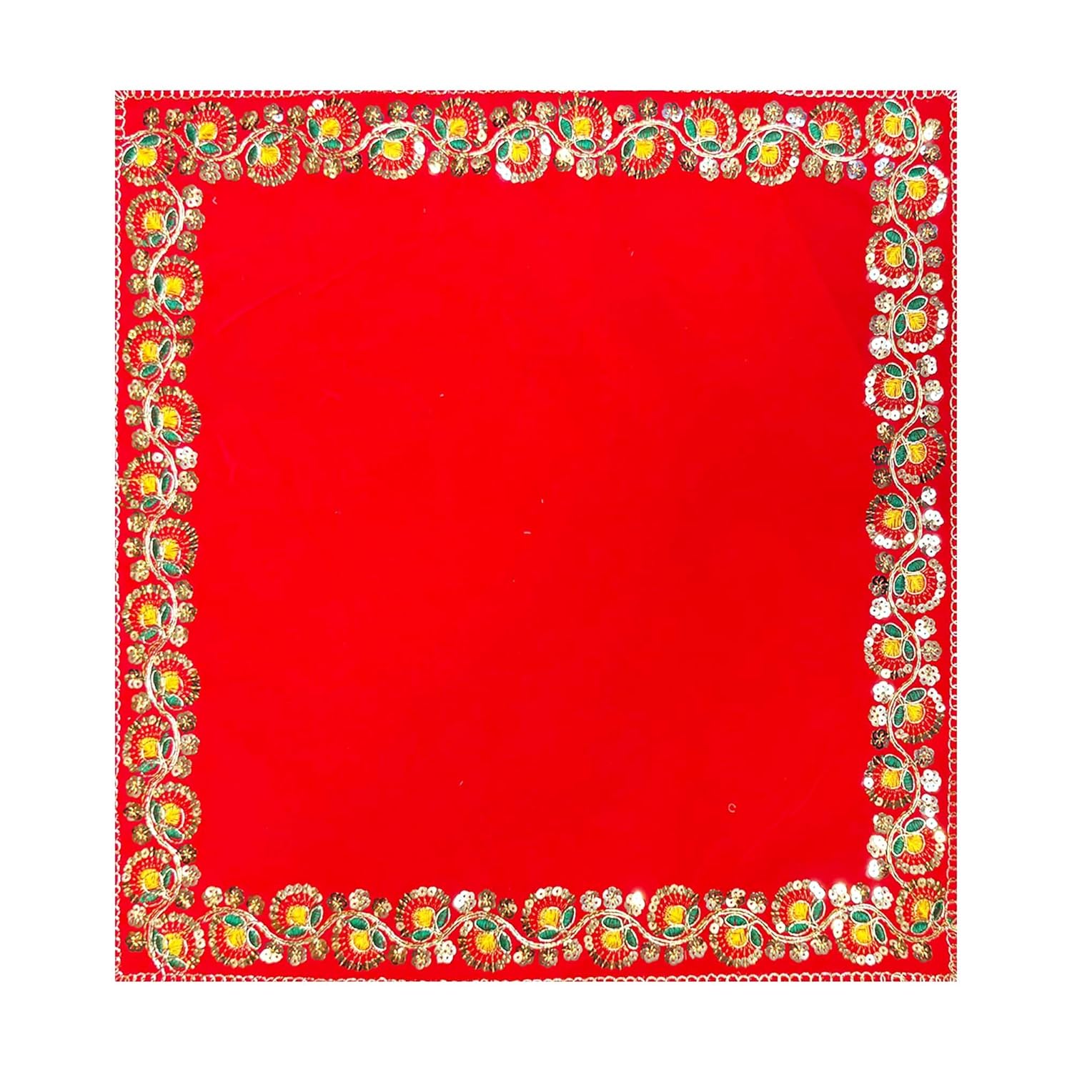 Rouge