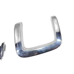 Cadres de masque avant SUZUKI Ignis Series (/MF) 72163-73S0 K12D Hybrid 1200 (17>) - Product Image 6
