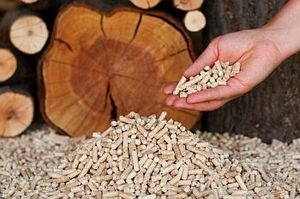 wholesale price Wood Pellets Cheap Wood Pellets/Cheap Factory Price Pine Wood Pellets/best Quality Wood Pellets 6mm-8mm - Product Image 6