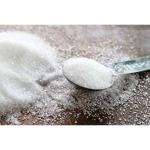 Approvisionnement en vrac de sucre blanc raffiné ICUMSA 45 pour les marchés internationaux - Product Image 3