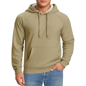 100% algodón francés Terry estampado pulóver hombres personalizados serigrafía impresa sudaderas con capucha hechas por vestido deportes - Product Image 1