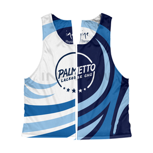 Vêtements d'équipe Vêtements de sport Uniformes de crosse sublimés respirants personnalisés de haute qualité Uniforme de football américain - Product Image 2