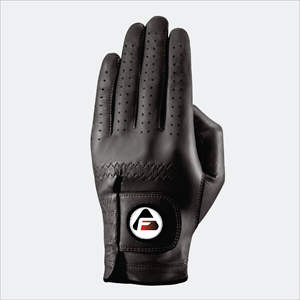 Gants de golf en cuir véritable et de haute qualité et en PU du Pakistan à prix réduit Cuir de cabretta souple et adhérent de haute qualité G - Product Image 5