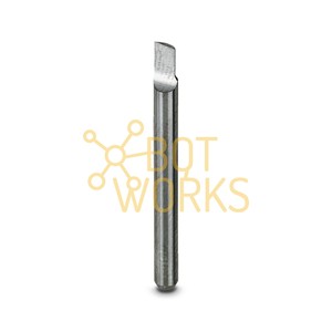 Phoenix Contact 5066560 - Nuovo - Product Image 1