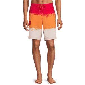 Men's Casual Gym <b>Shorts</b> High Quality Breathable Mesh Anti-Wrinkle for Summer Running & Training Sublimated Joggers Sizes XS 6XL - Product Image 6