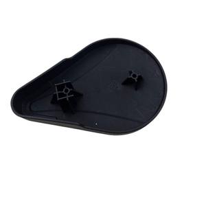 Customized Plastic Molds for Precise Side <b>Mirror</b> <b>Cover</b> Bases Specific Plastic Products - Product Image 4